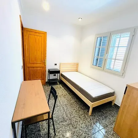Prime Loft GRAN CANARIA Apartamento