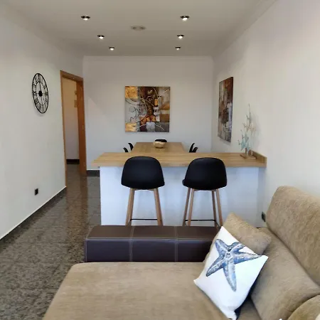 Prime Loft GRAN CANARIA